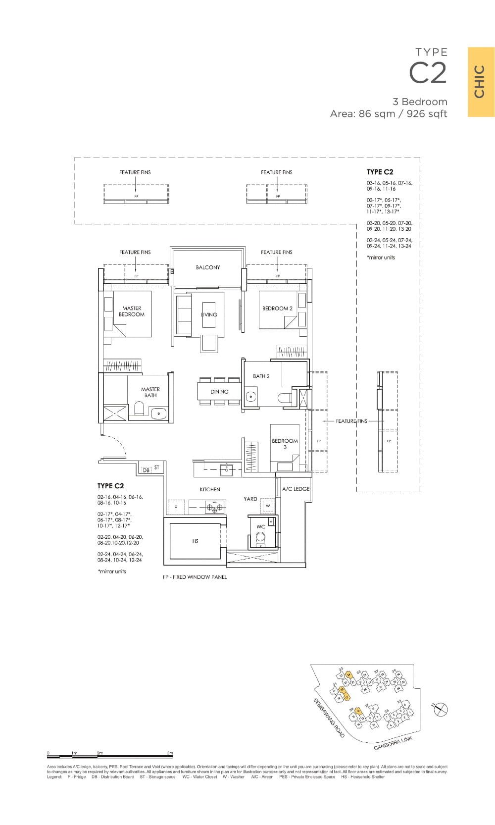 fp-provence-residence-c2-floor-plan.jpg