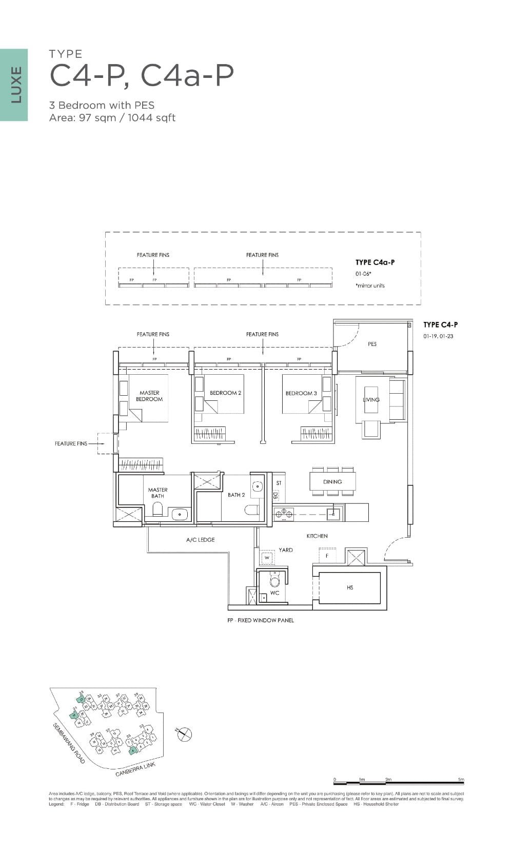 fp-provence-residence-c4p-floor-plan.jpg
