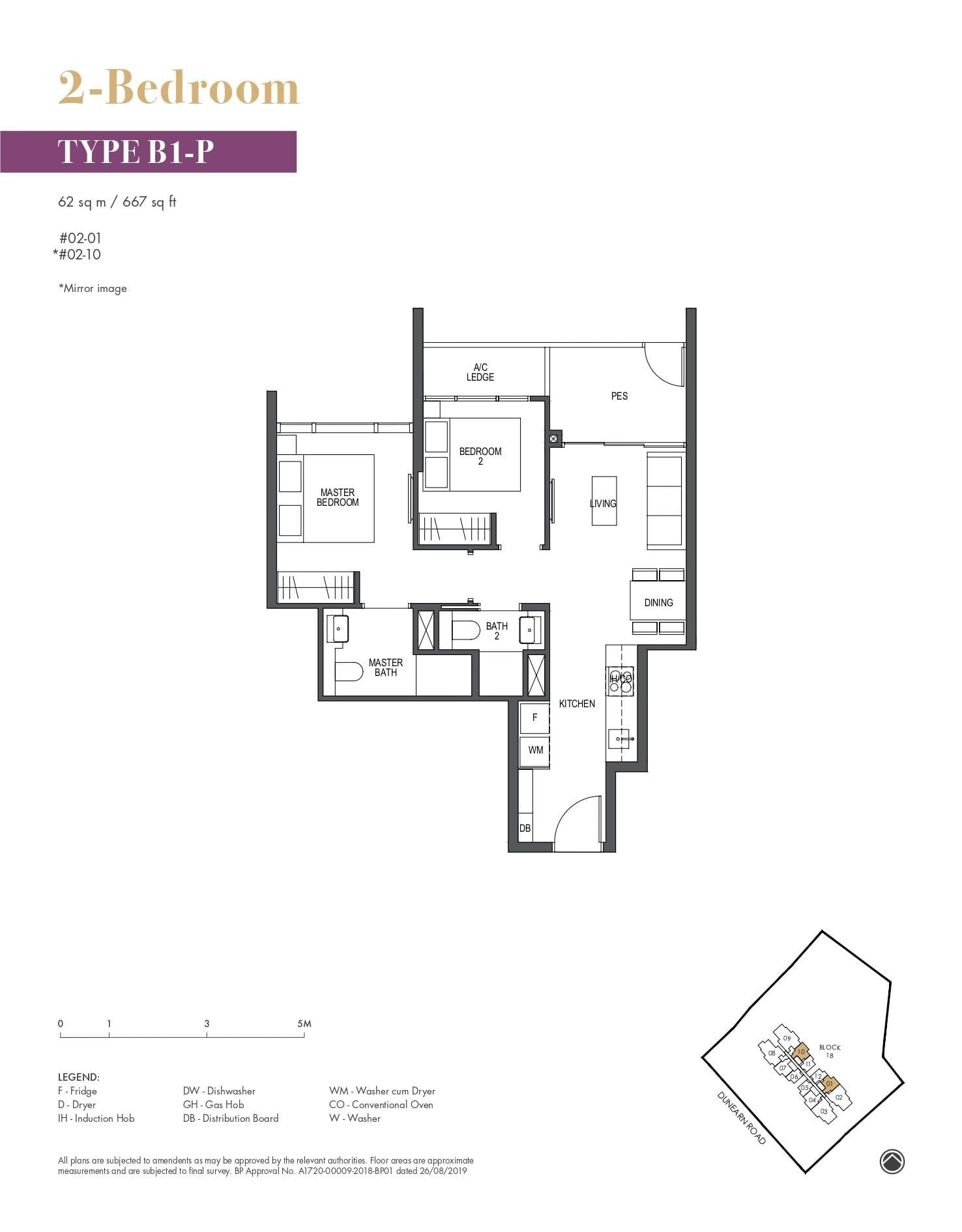 fp-pullman-residences-b1p-floor-plan.jpg
