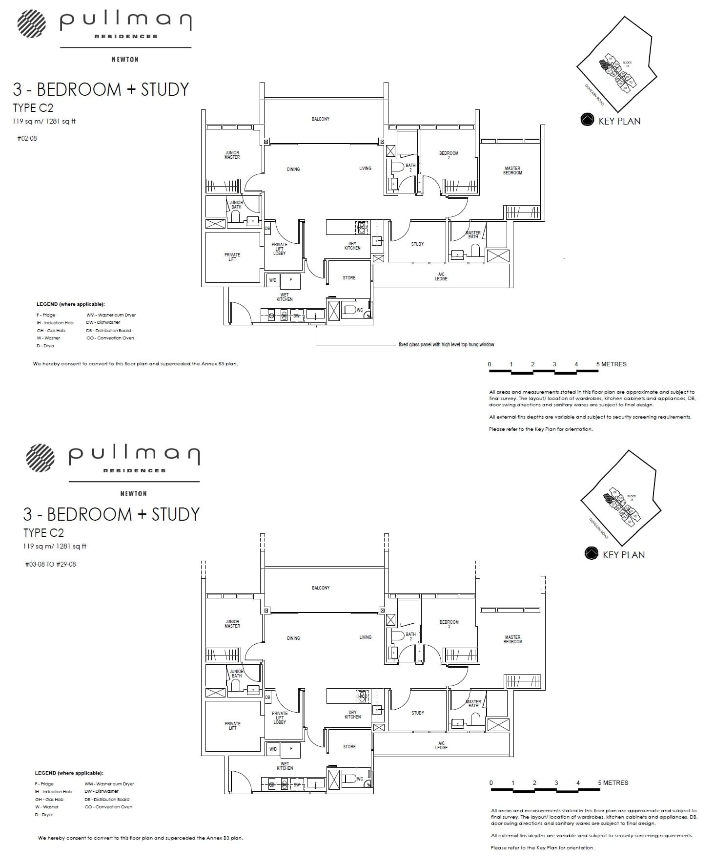 fp-pullman-residences-c2-floor-plan.jpg
