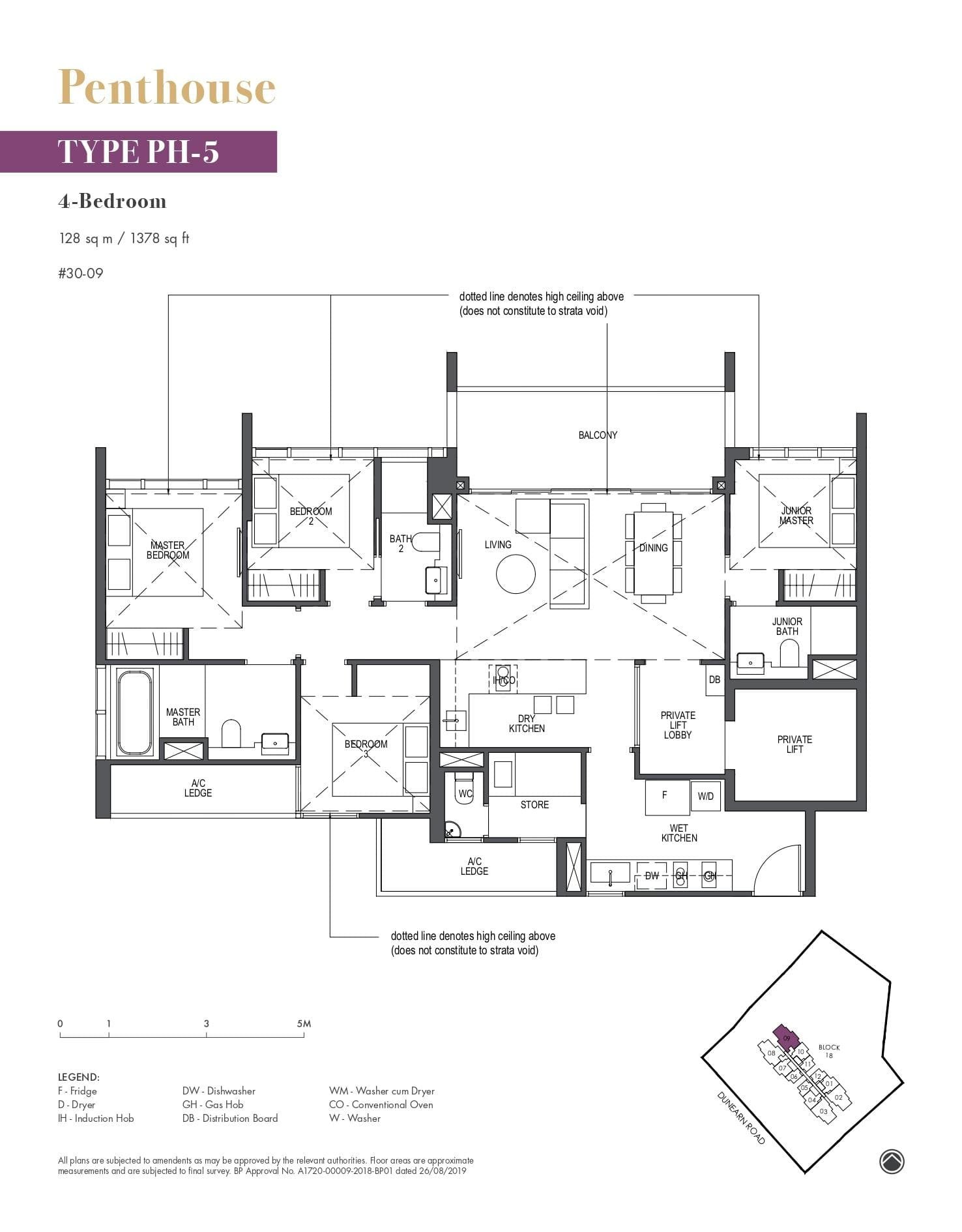 fp-pullman-residences-ph5-floor-plan.jpg