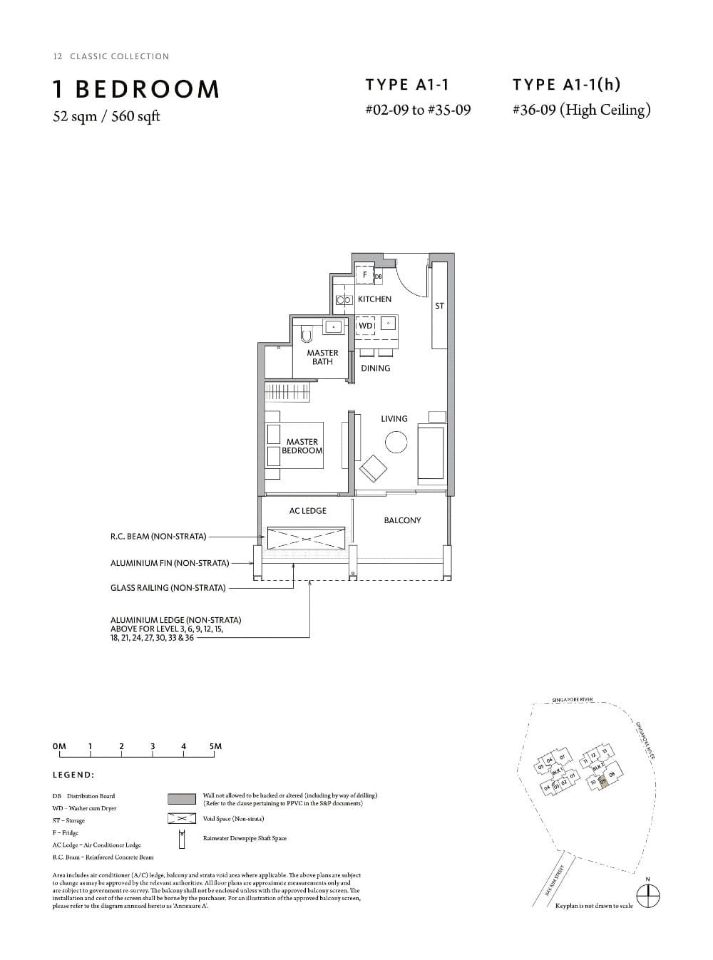 fp-riviere-a1-1-floor-plan.jpg