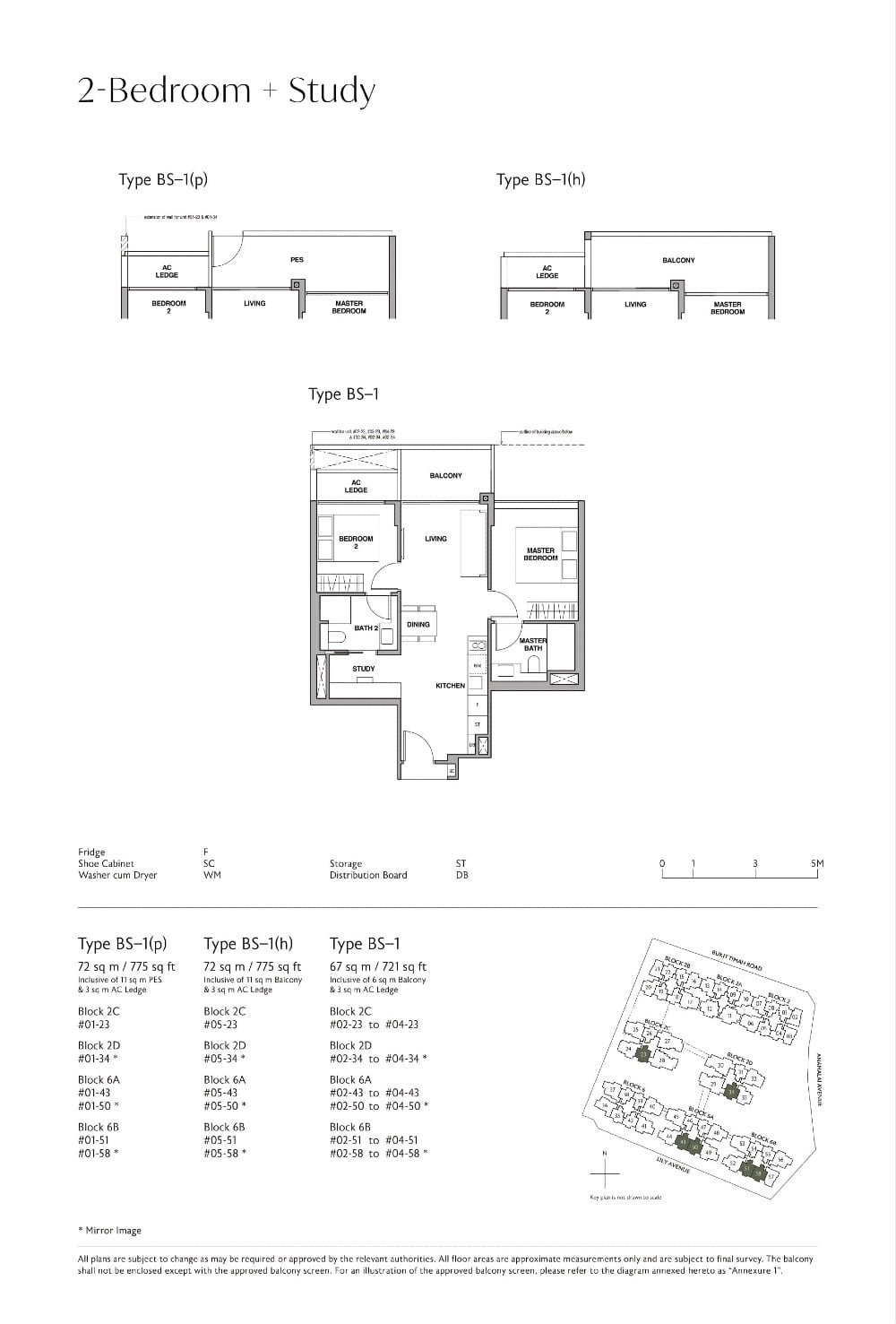 fp-royalgreen-bs-1-floor-plan.jpg