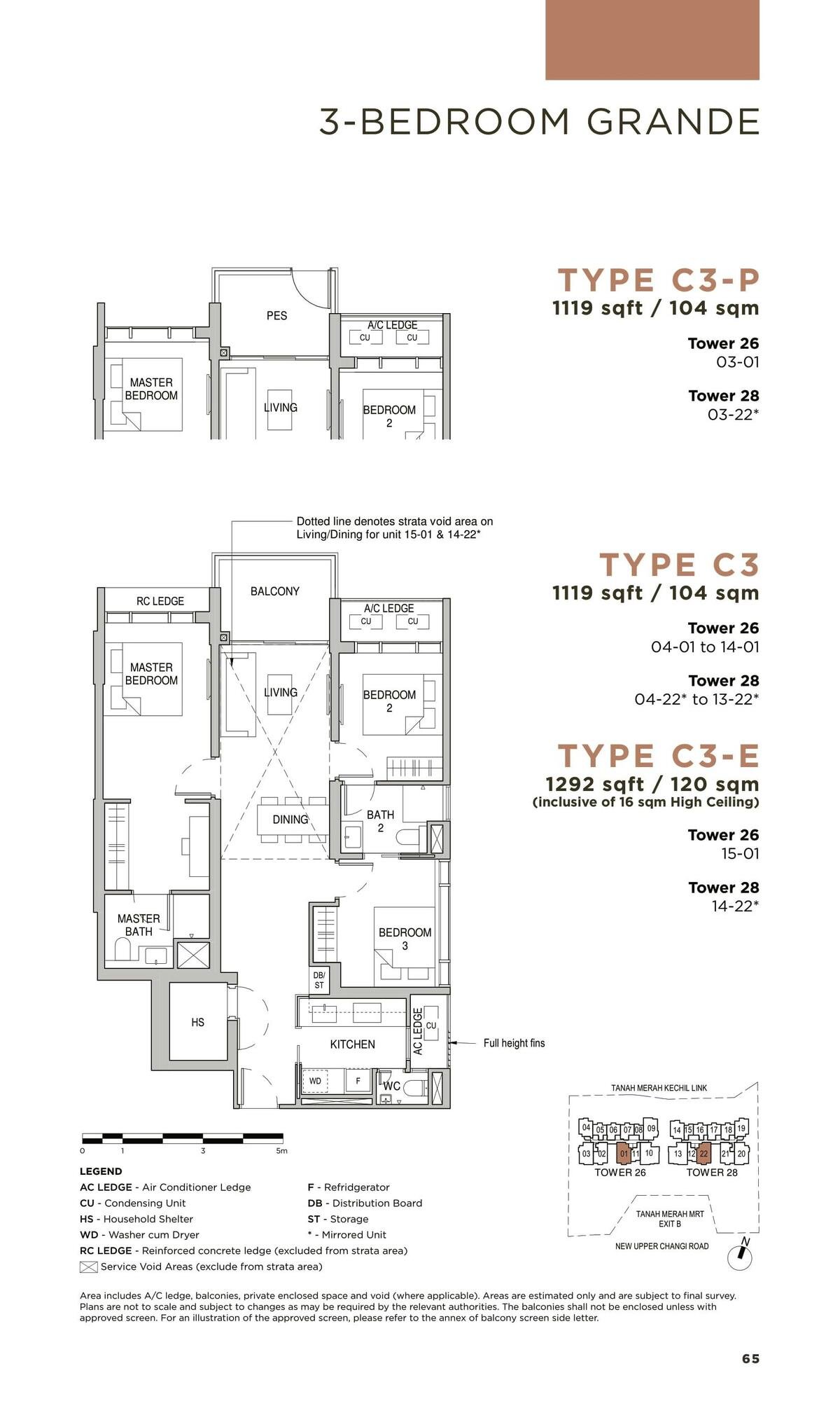 fp-sceneca-residence-c3-floor-plan.jpg