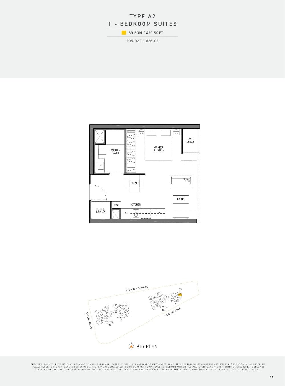 fp-seaside-residences-a2-floor-plan.jpg