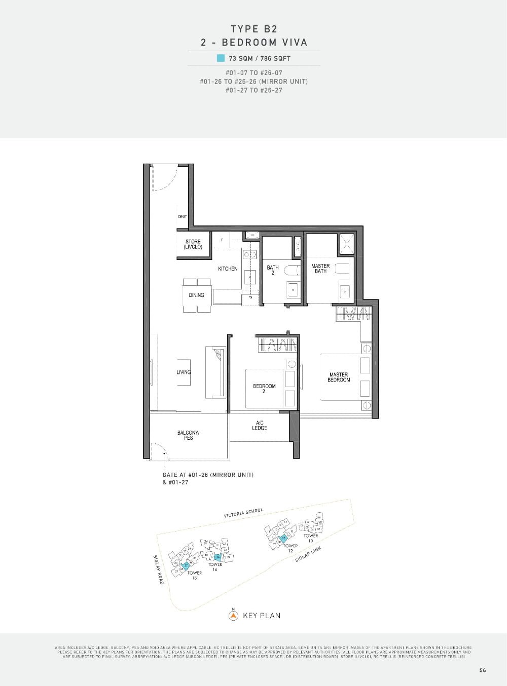 fp-seaside-residences-b2-floor-plan.jpg