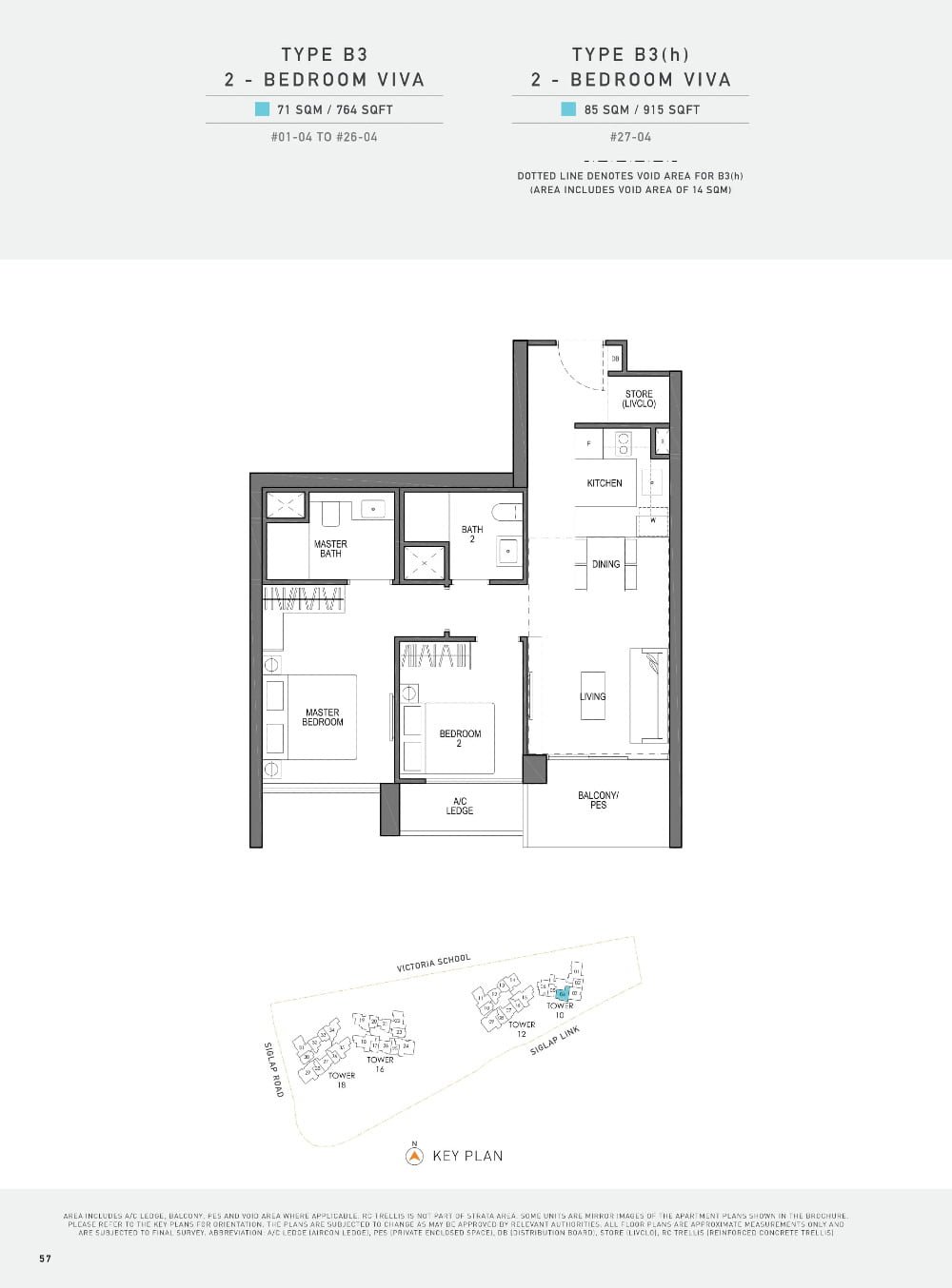 fp-seaside-residences-b3-floor-plan.jpg