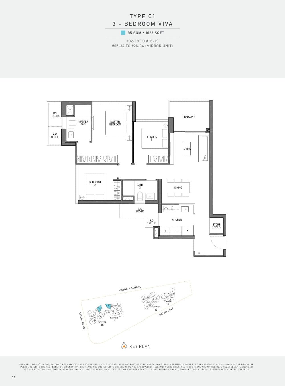 fp-seaside-residences-c1-floor-plan.jpg