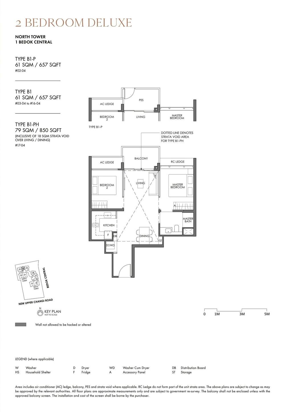 fp-sky-eden-b1-floor-plan.jpg