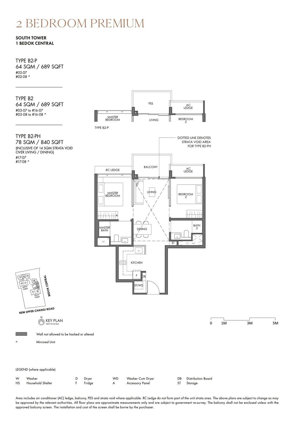 fp-sky-eden-b2-floor-plan.jpg
