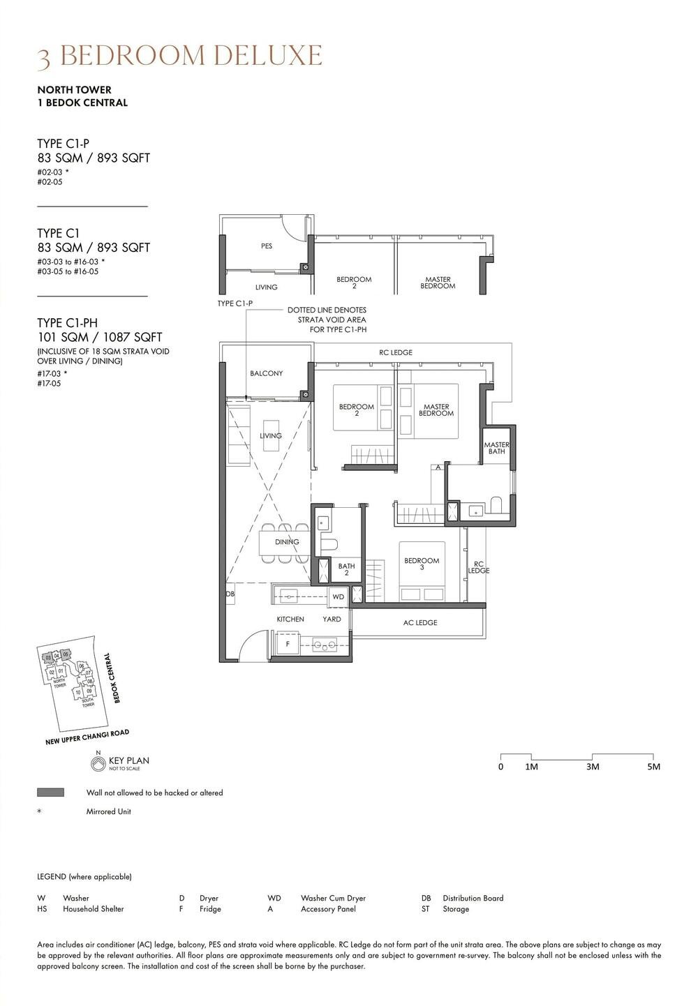 fp-sky-eden-c1-floor-plan.jpg