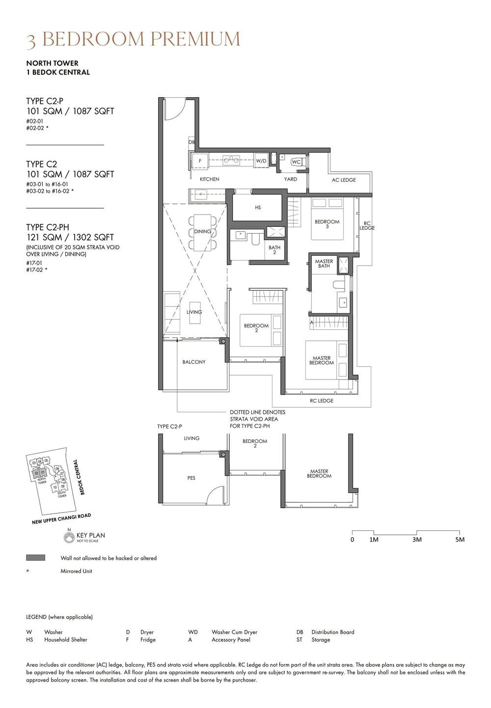 fp-sky-eden-c2-floor-plan.jpg