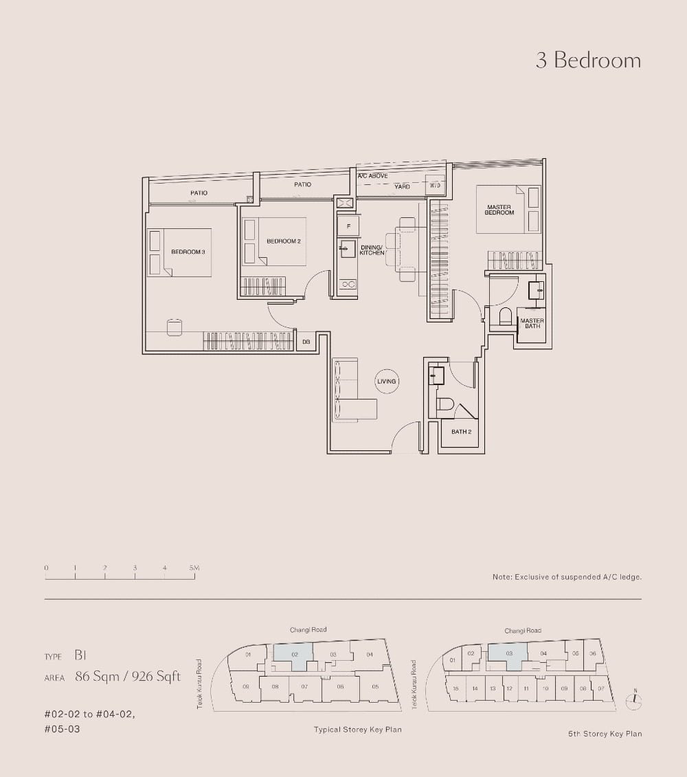fp-tedge-b1-floor-plan.jpg