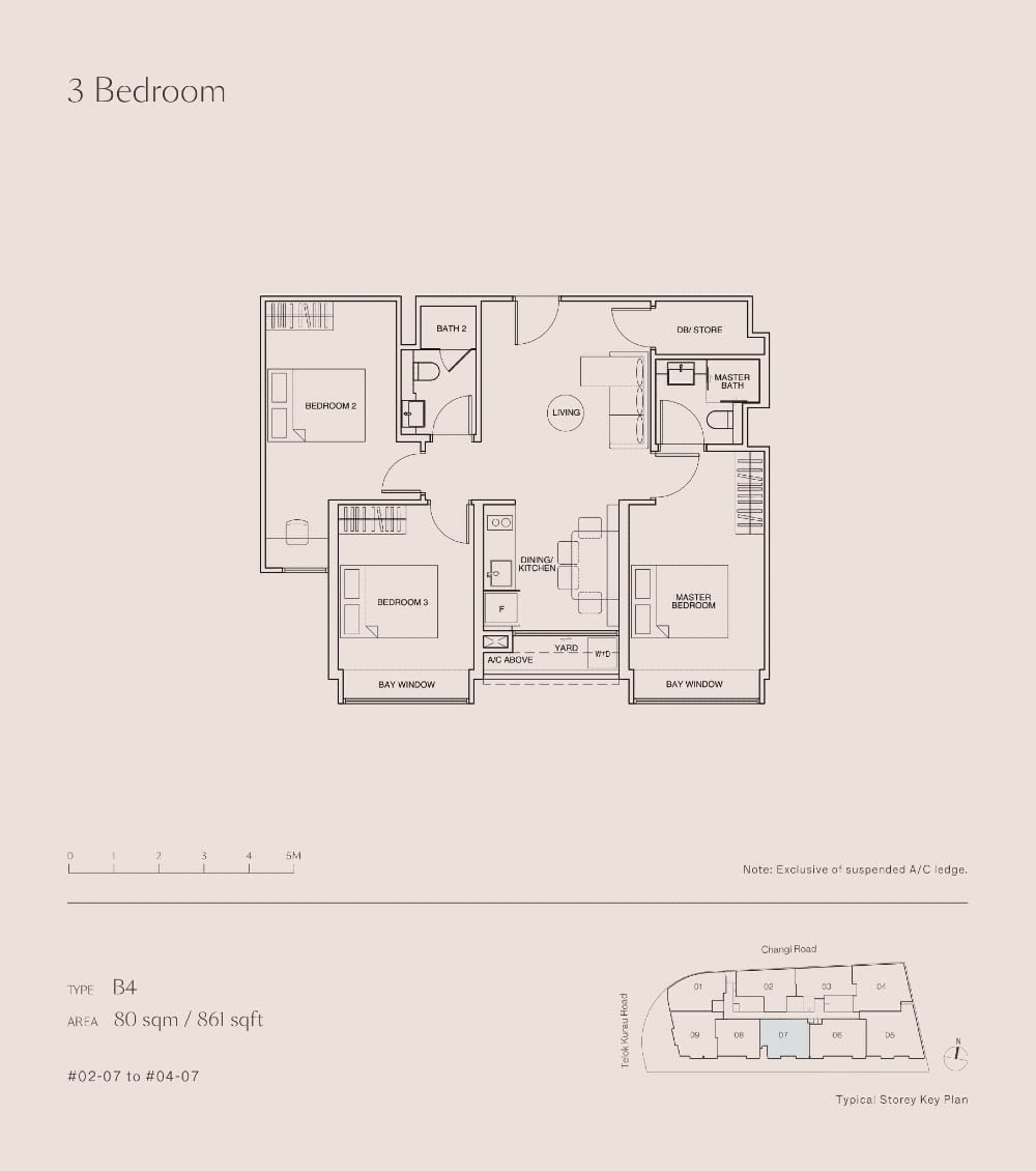 fp-tedge-b4-floor-plan.jpg