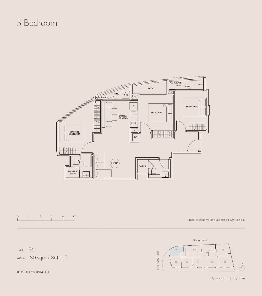fp-tedge-b6-floor-plan.jpg
