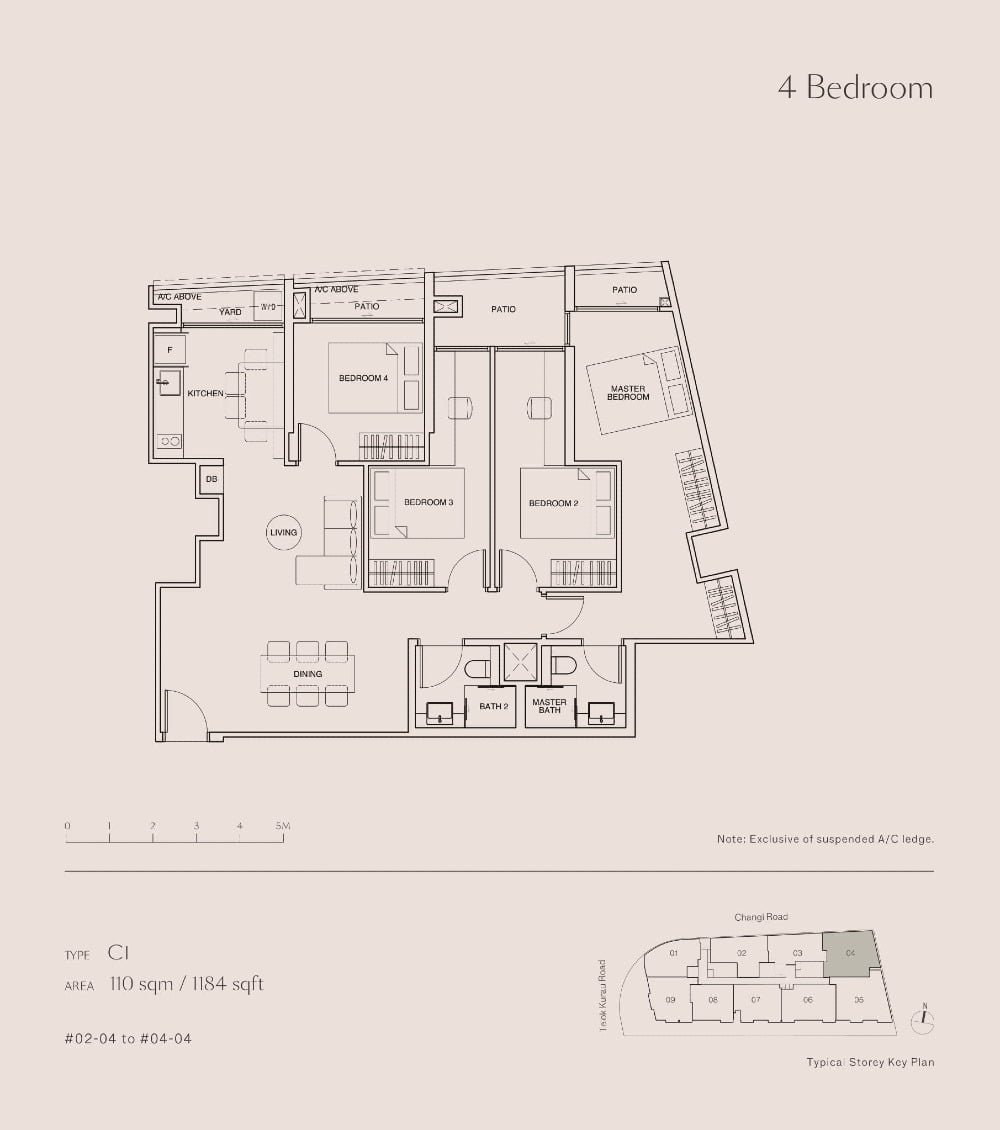 fp-tedge-c1-floor-plan.jpg