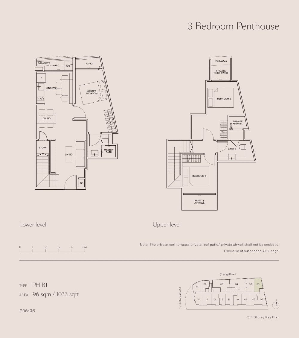 fp-tedge-phb1-floor-plan.jpg