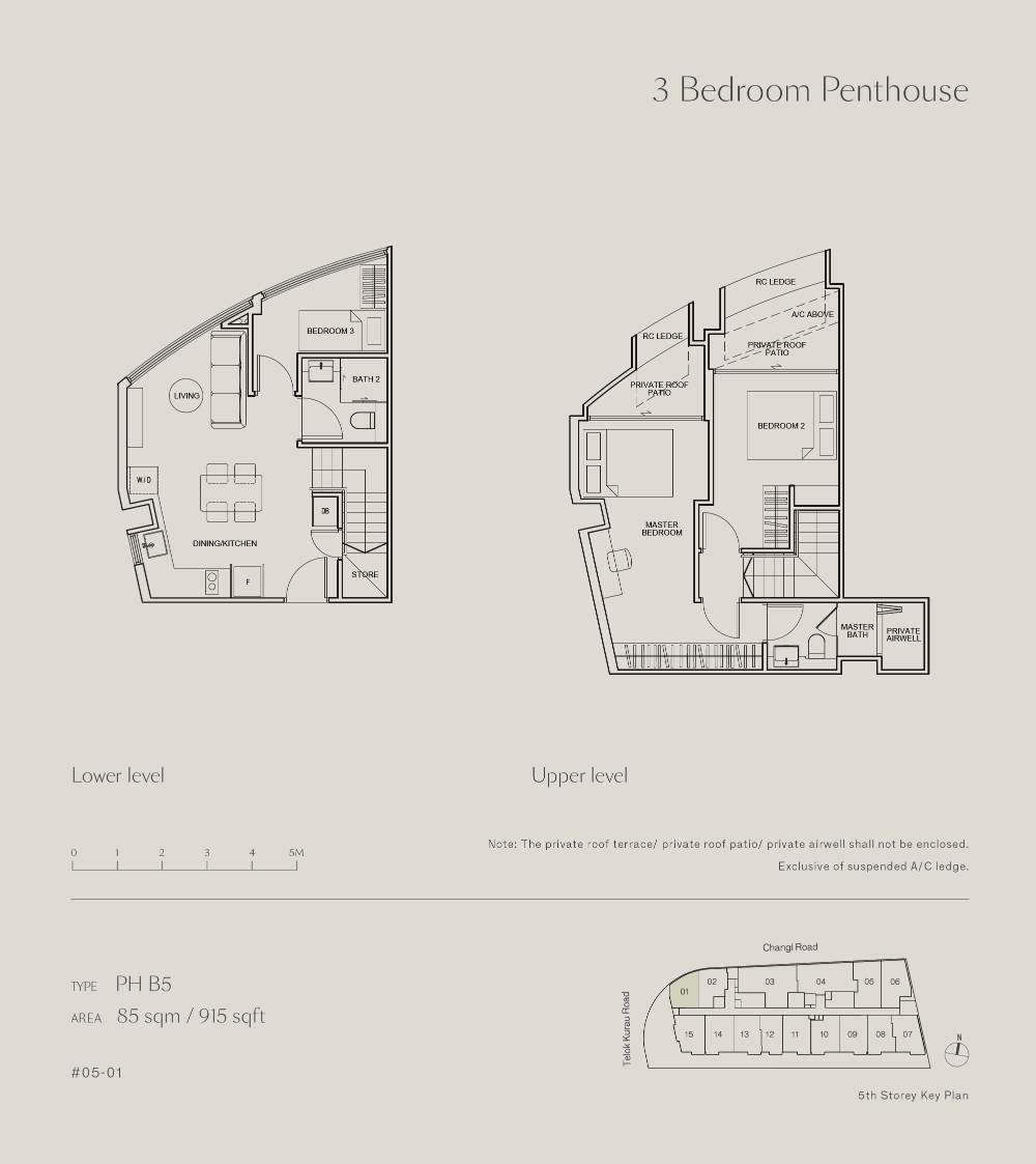 fp-tedge-phb5-floor-plan.jpg