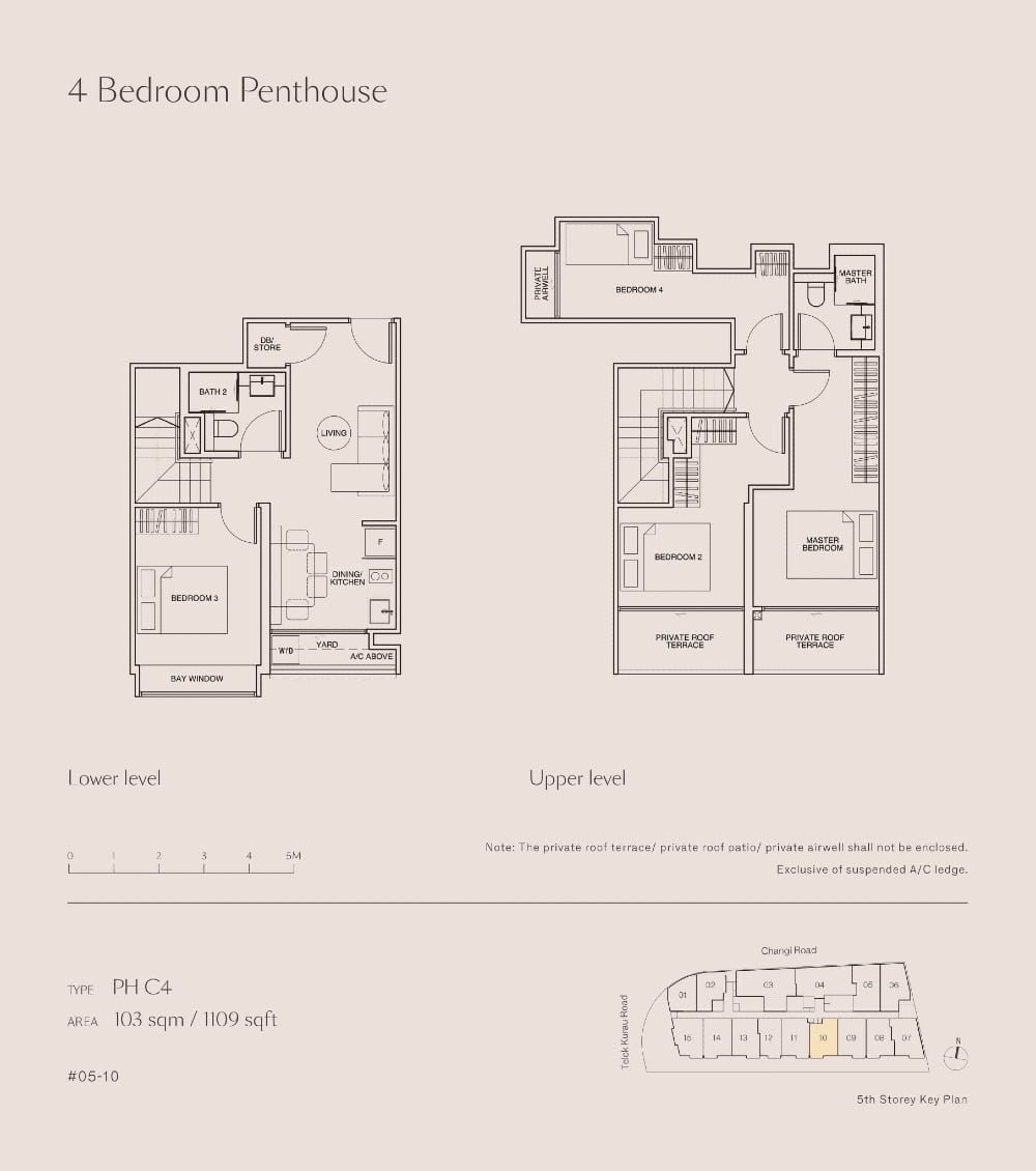 fp-tedge-phc4-floor-plan.jpg
