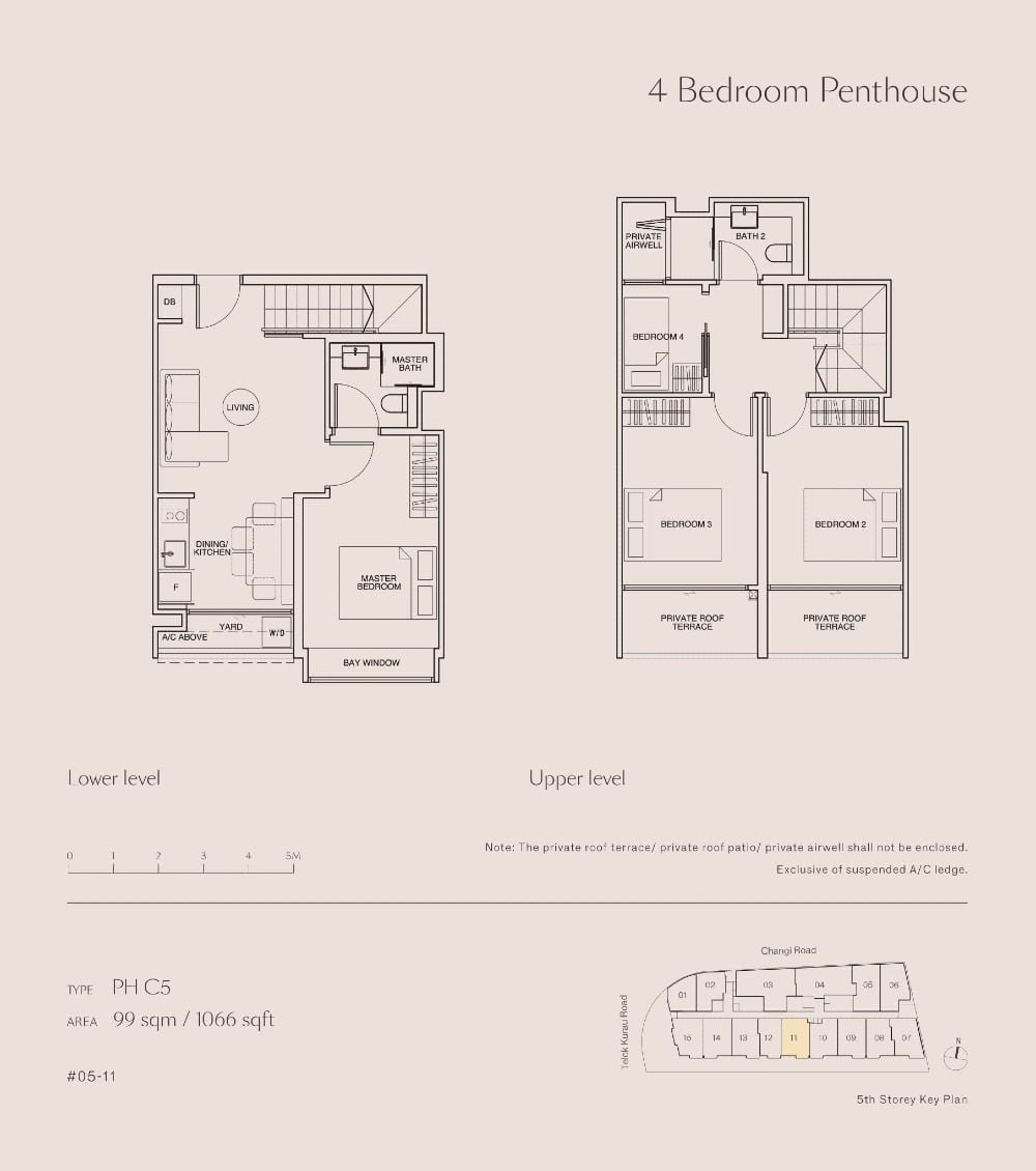 fp-tedge-phc5-floor-plan.jpg