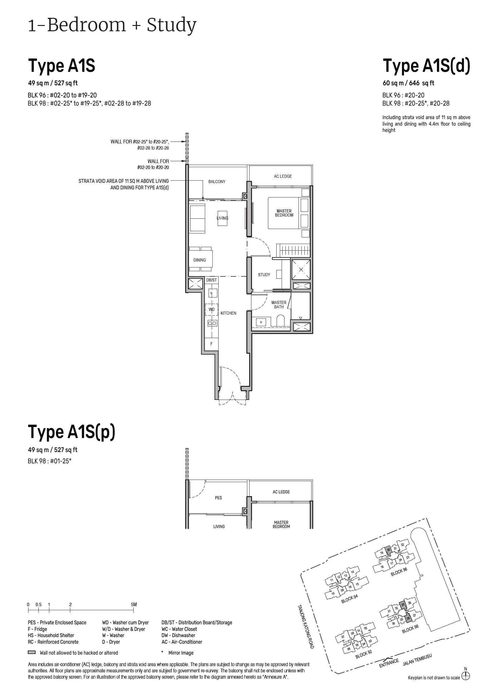 fp-tembusu-grand-a1s-floor-plan.jpg