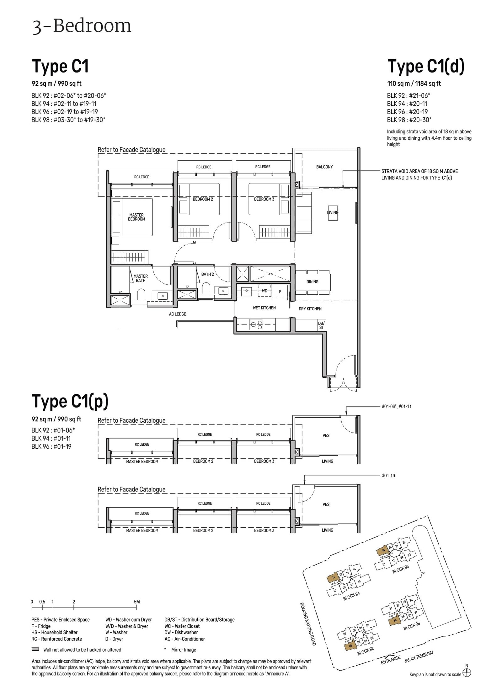 fp-tembusu-grand-c1-floor-plan.jpg