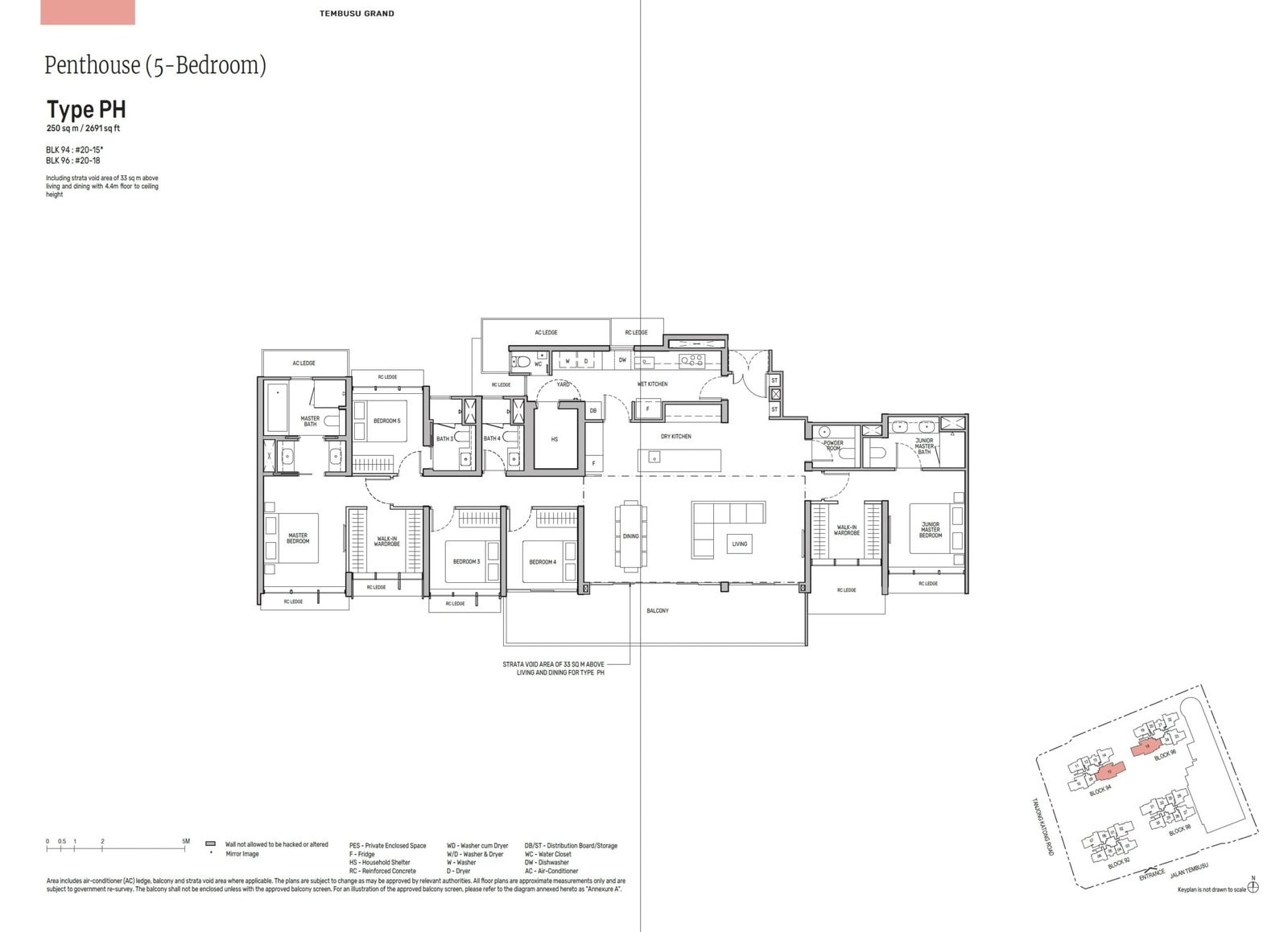 fp-tembusu-grand-ph-floor-plan.jpg