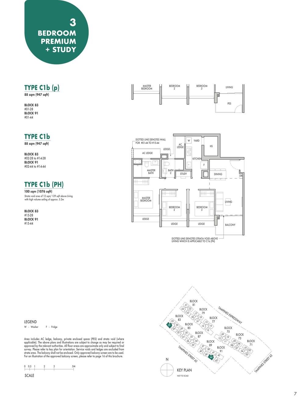 fp-tenet-c1b-floor-plan.jpg