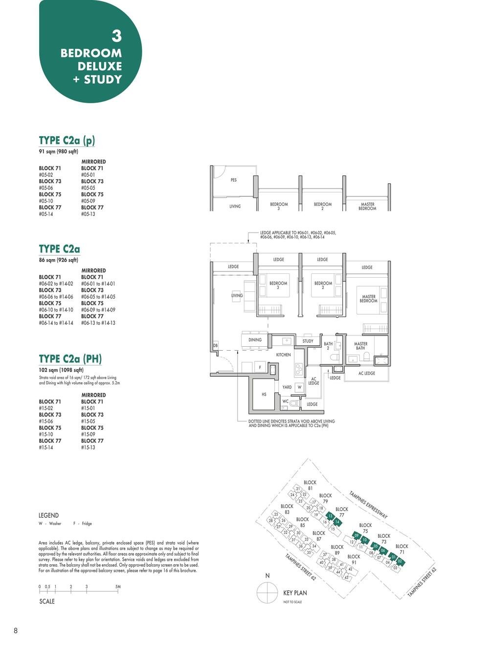 fp-tenet-c2a-floor-plan.jpg