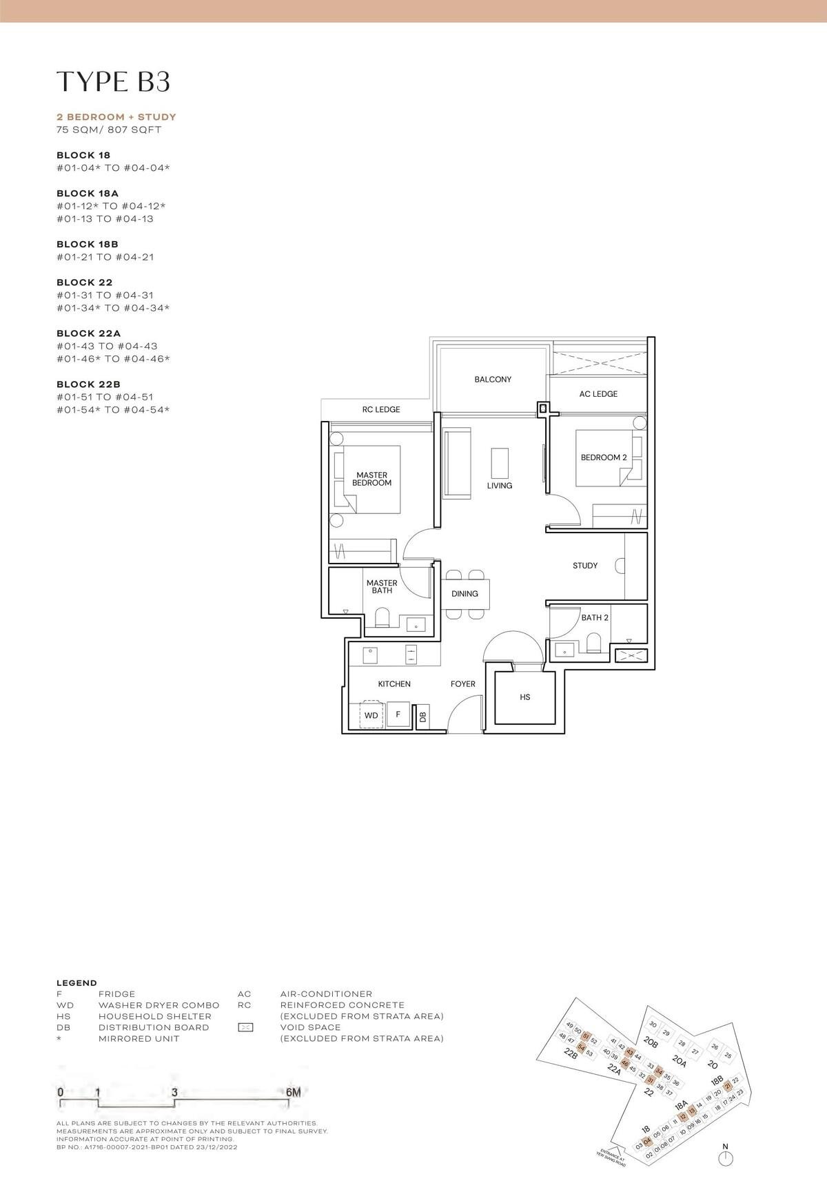fp-terra-hill-b3-floor-plan.jpg