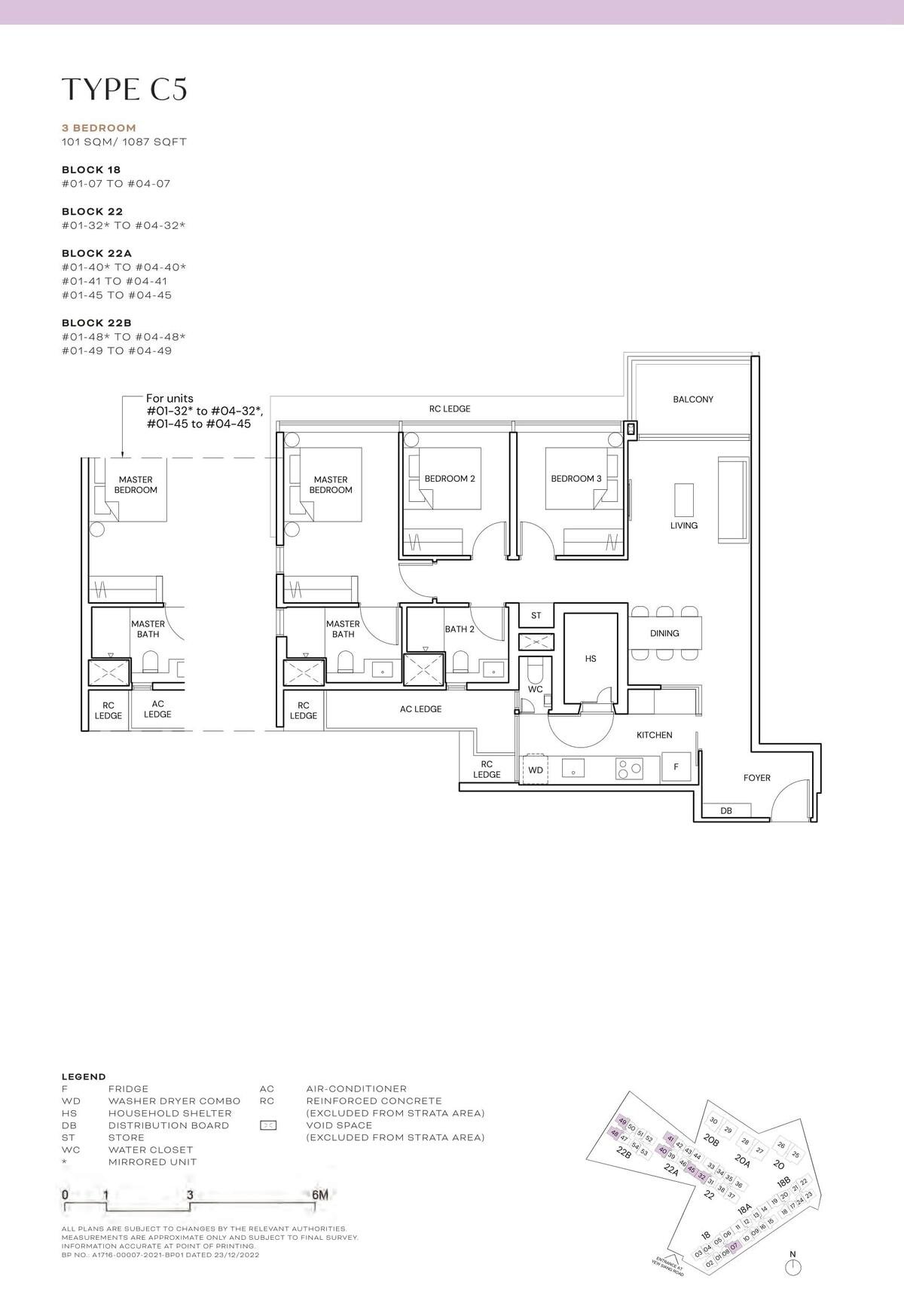 fp-terra-hill-c5-floor-plan.jpg