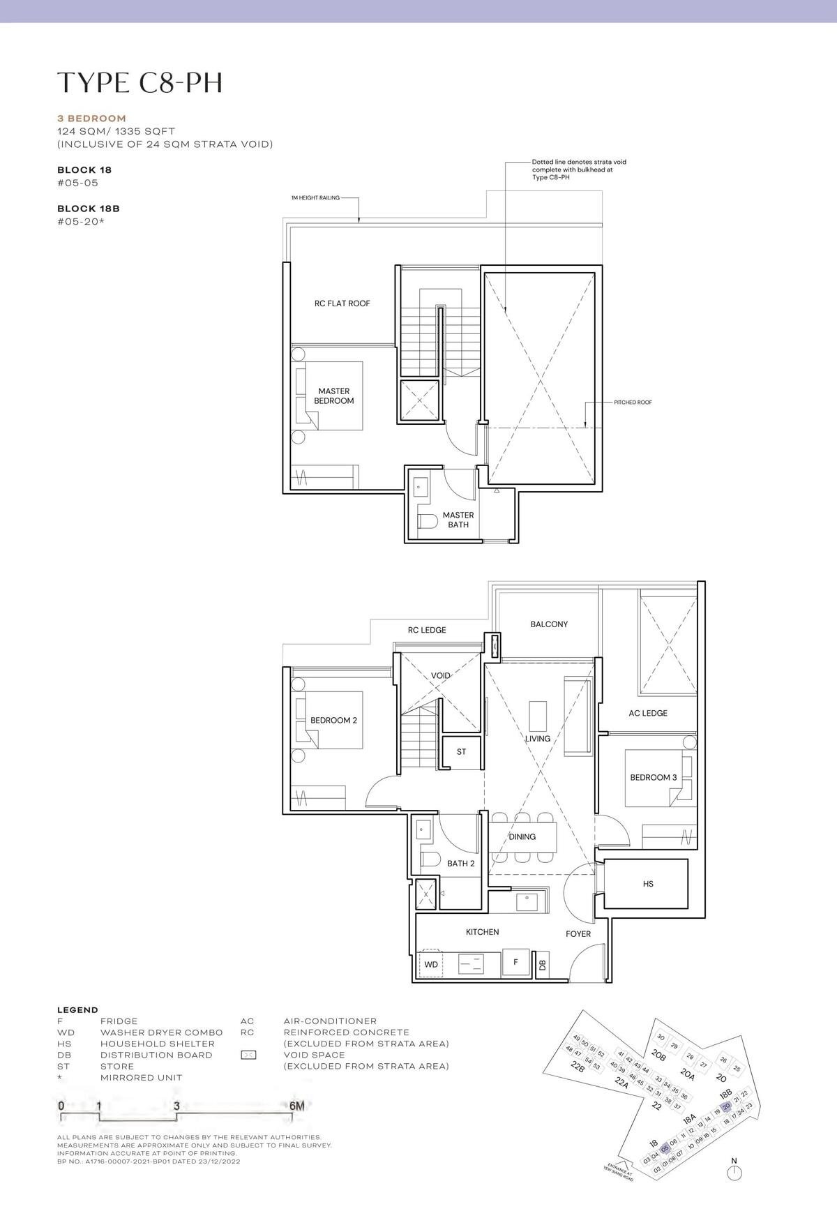 fp-terra-hill-c8ph-floor-plan.jpg