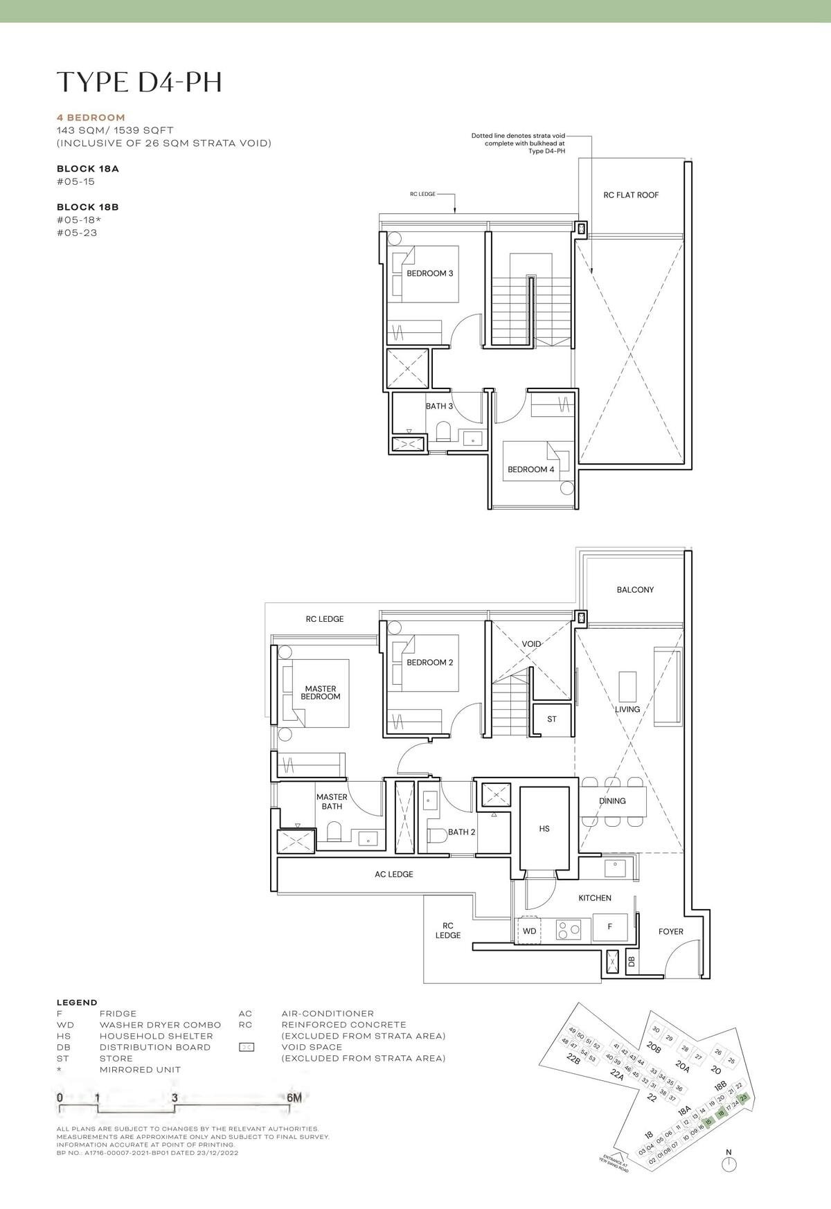 fp-terra-hill-d4ph-floor-plan.jpg