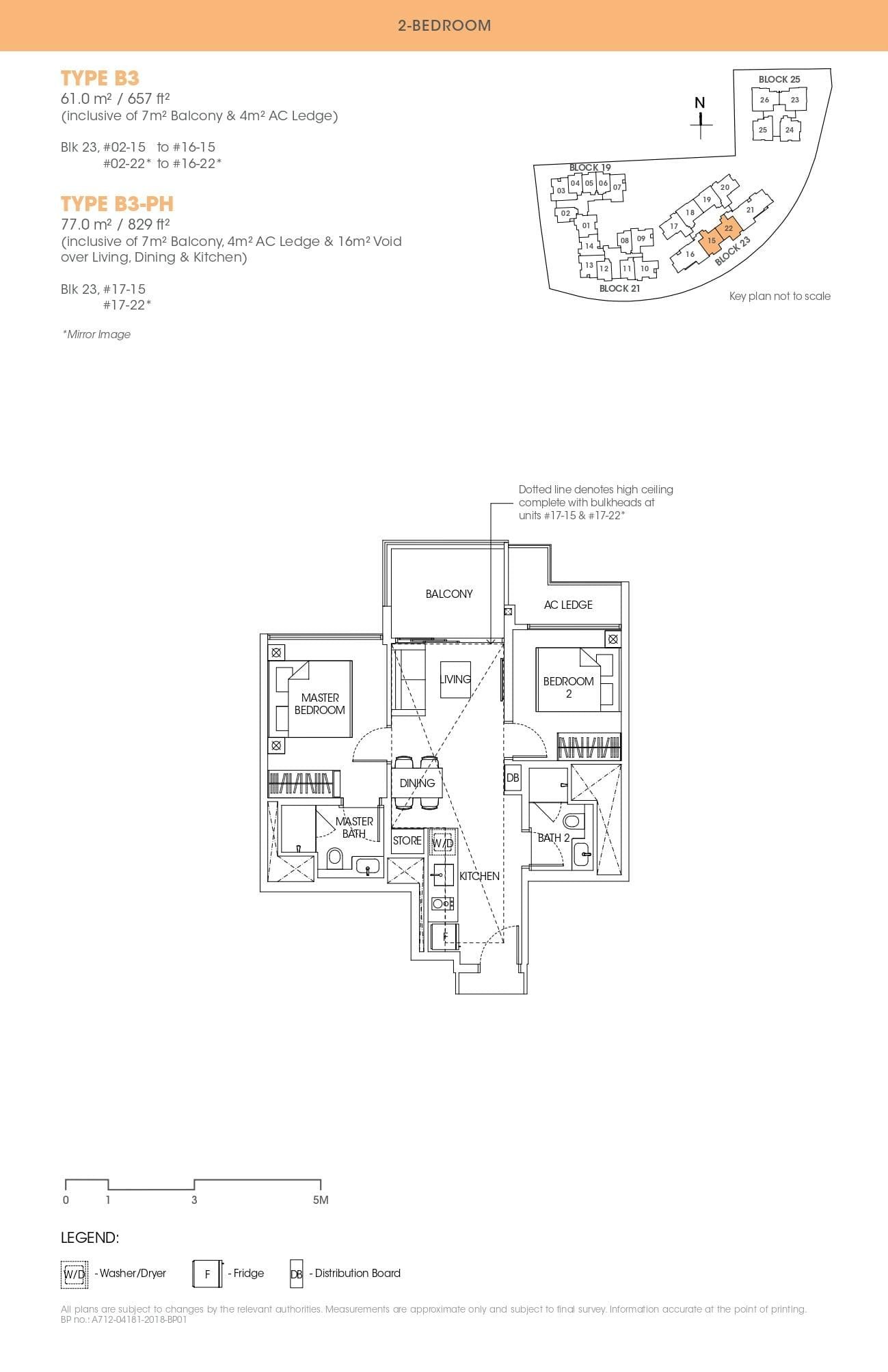 fp-the-antares-b3-floor-plan.jpg