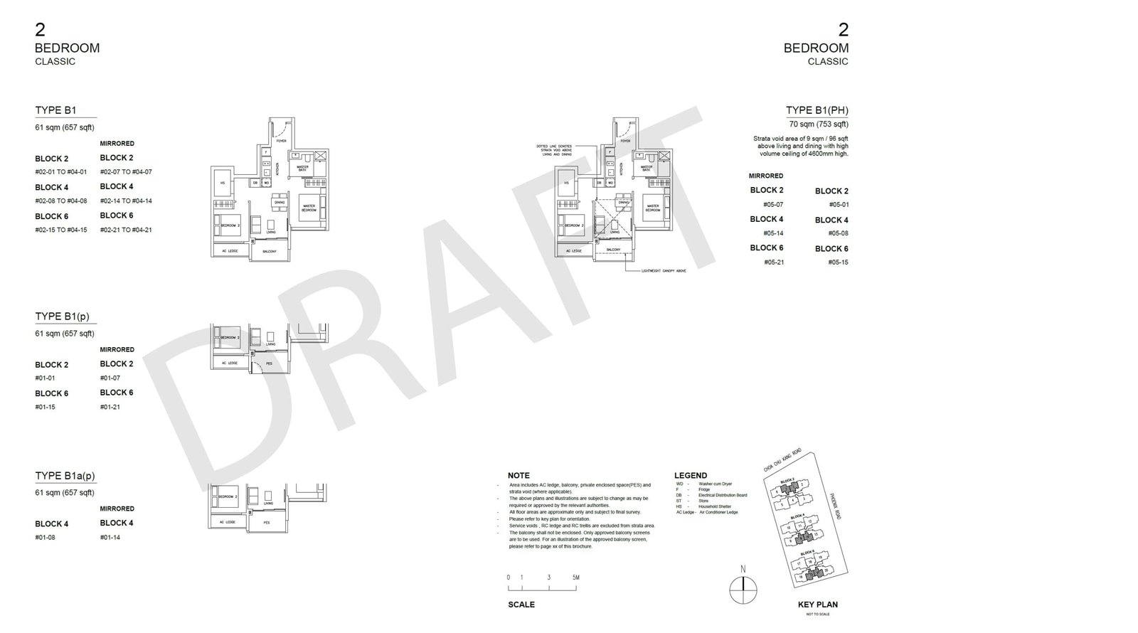 fp-the-arden-b1-floor-plan.jpg