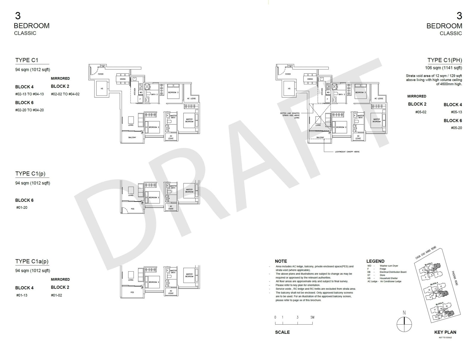 fp-the-arden-c1-floor-plan.jpg