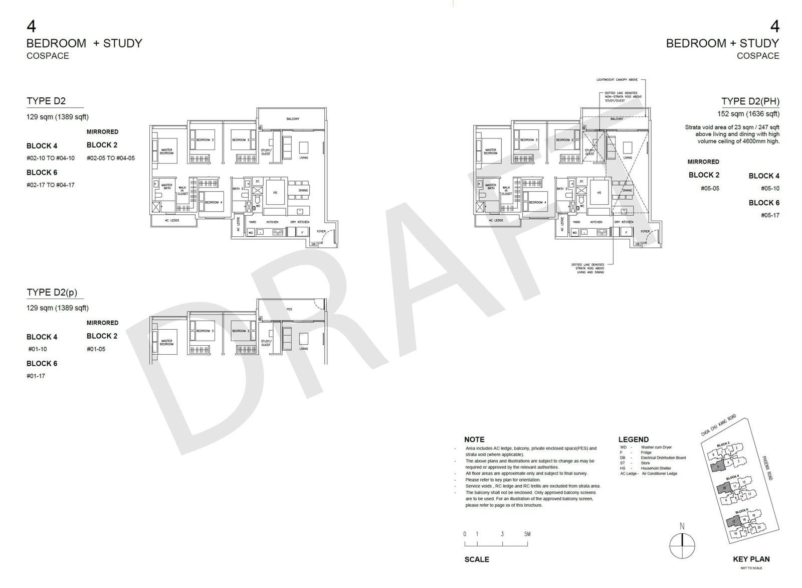fp-the-arden-d2-floor-plan.jpg