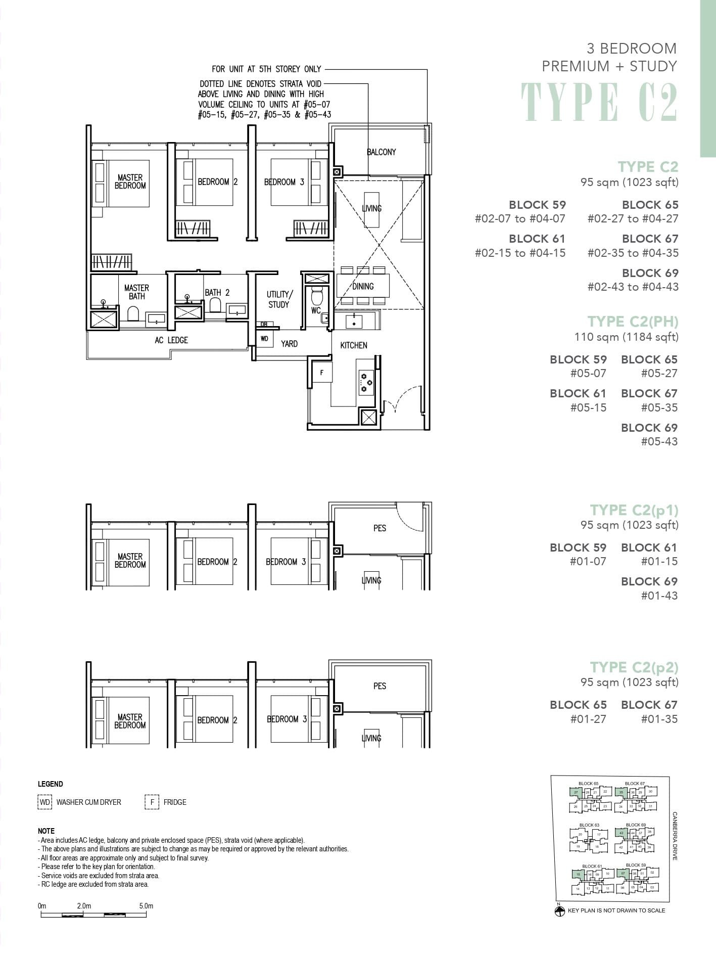 fp-the-commodore-c2-floor-plan.jpg