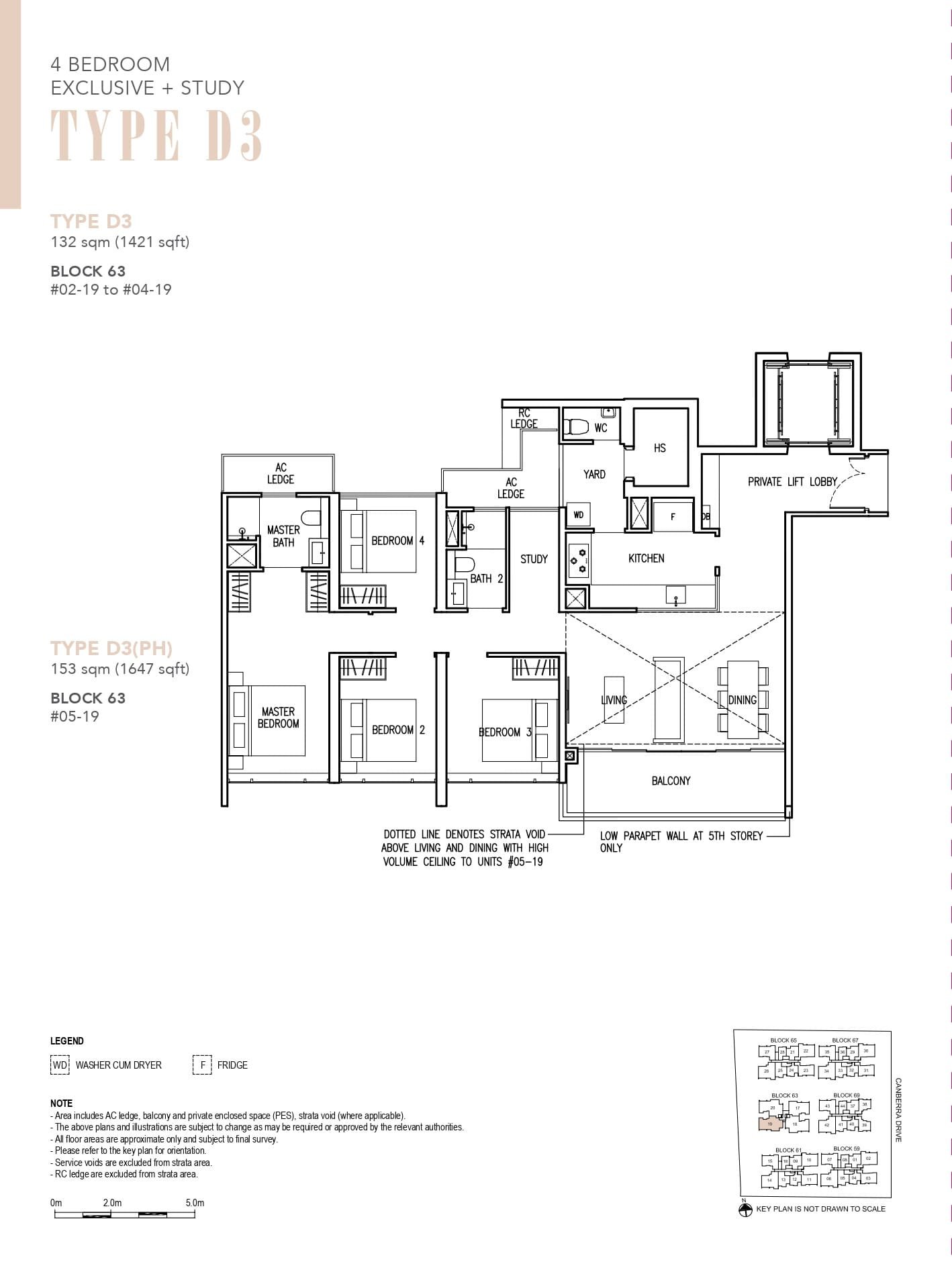 fp-the-commodore-d3-floor-plan.jpg