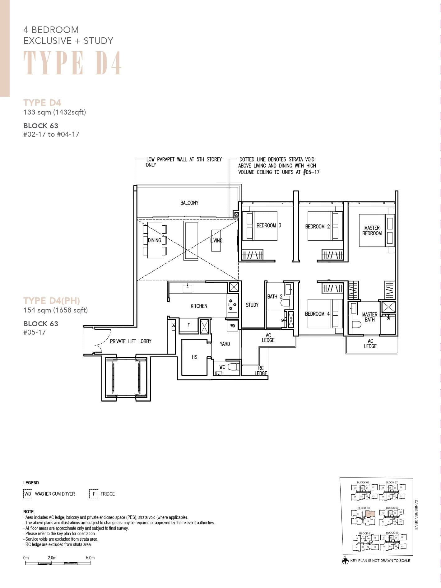 fp-the-commodore-d4-floor-plan.jpg