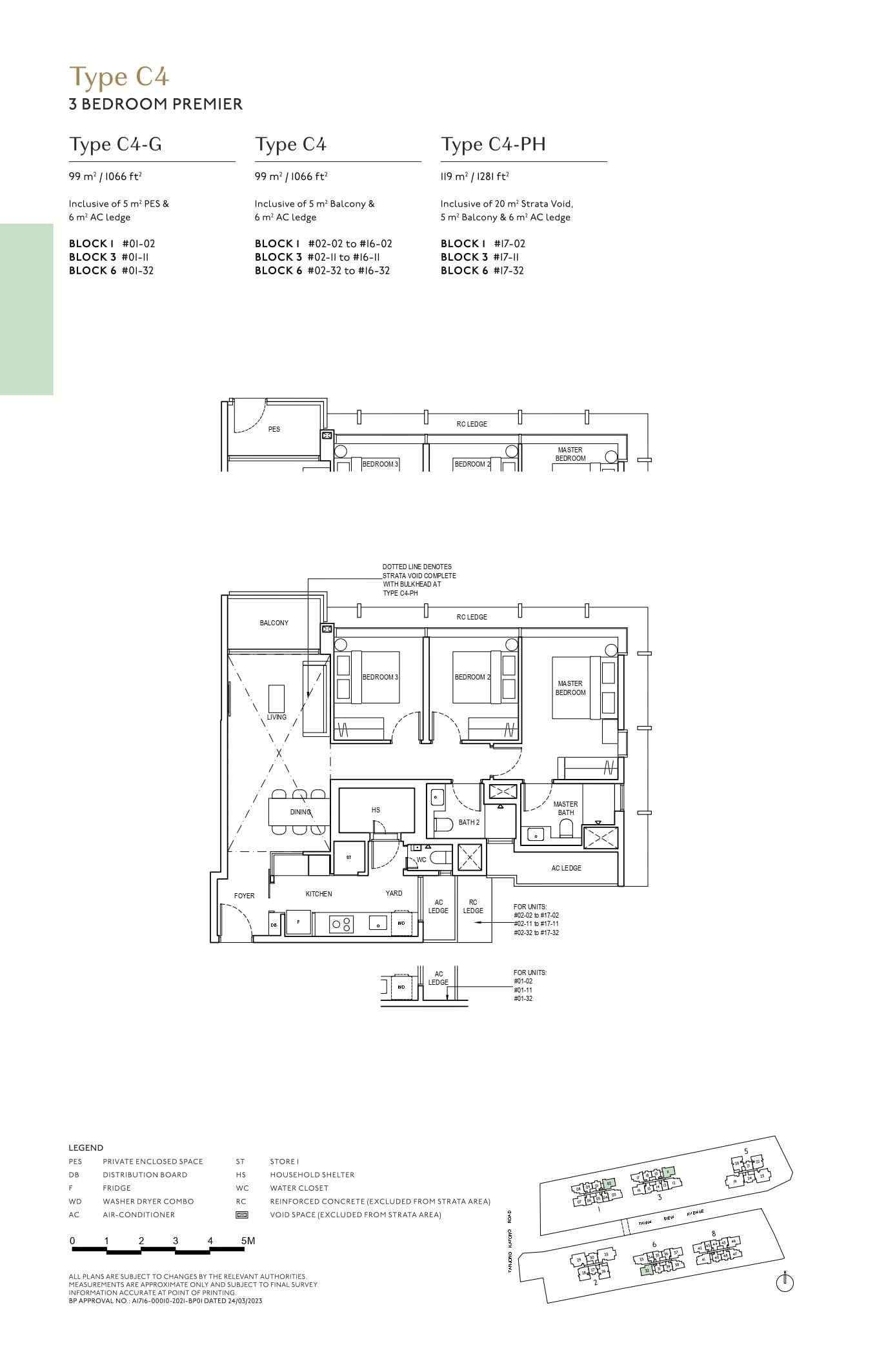 fp-the-continuum-floor-plan-c4.jpg