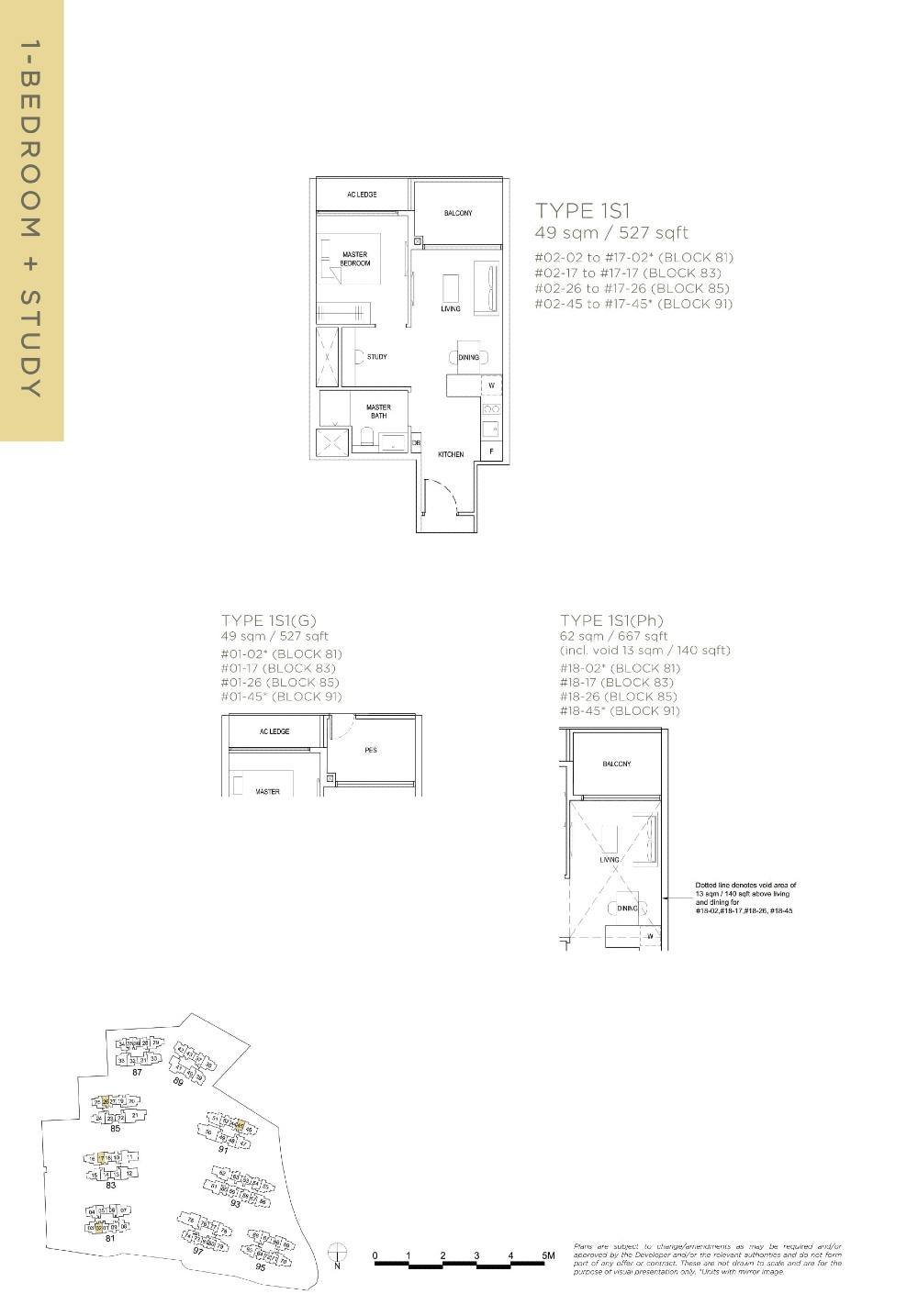 fp-the-florence-residences-1s1-floor-plan.jpg