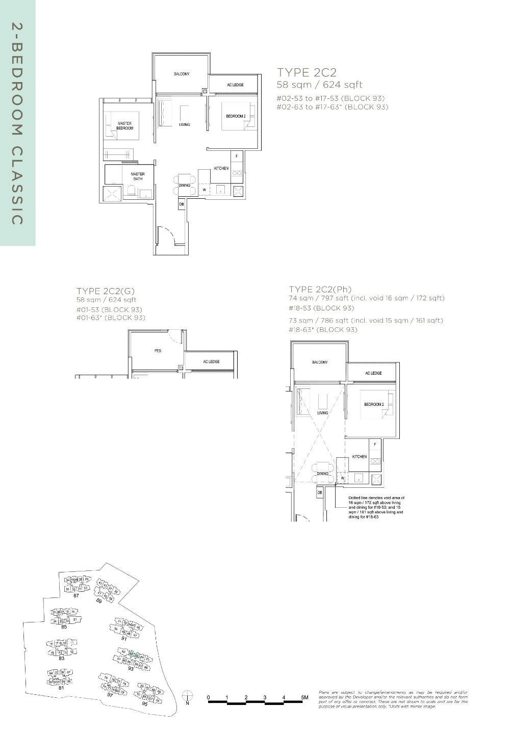fp-the-florence-residences-2c2-floor-plan.jpg