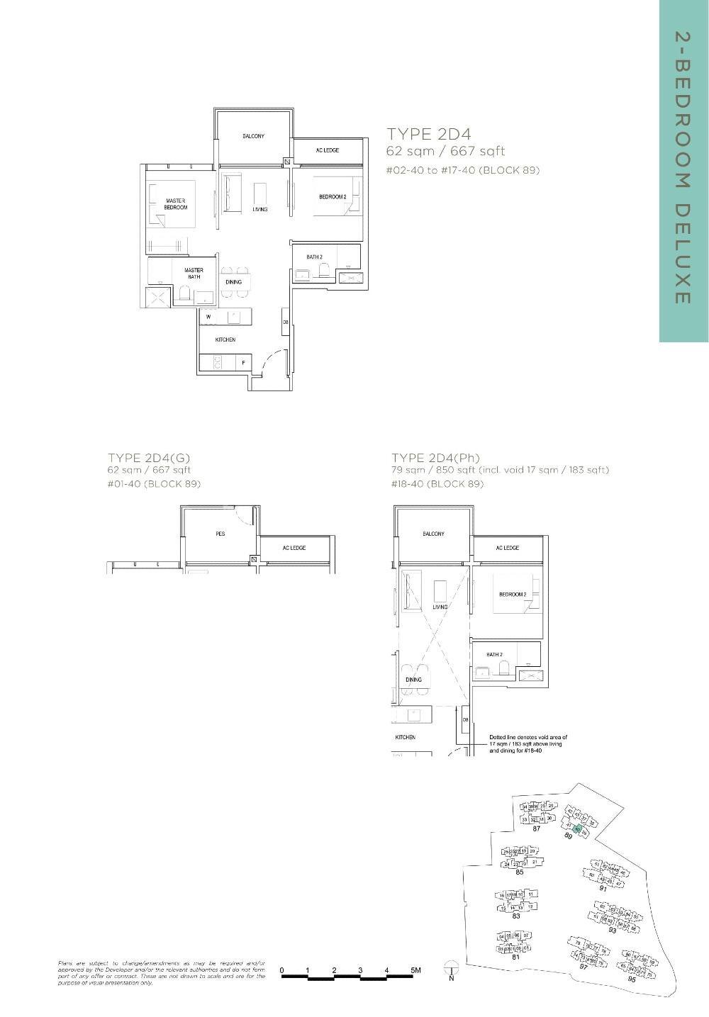 fp-the-florence-residences-2d4-floor-plan.jpg