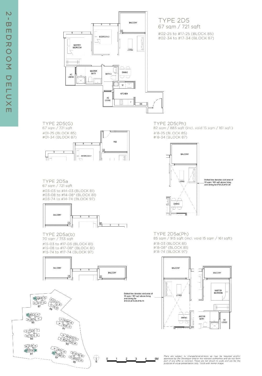 fp-the-florence-residences-2d5-floor-plan.jpg