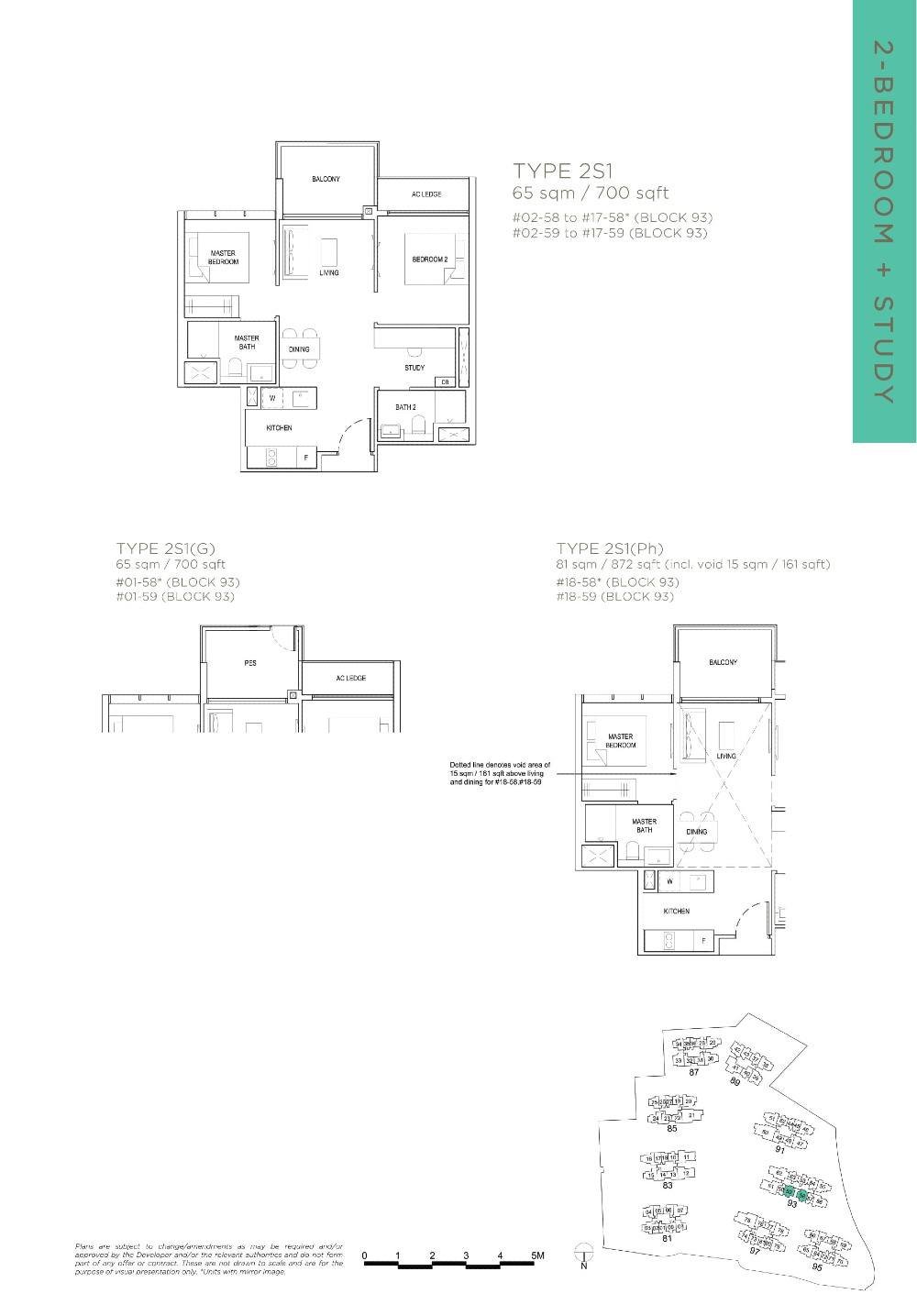 fp-the-florence-residences-2s1-floor-plan.jpg