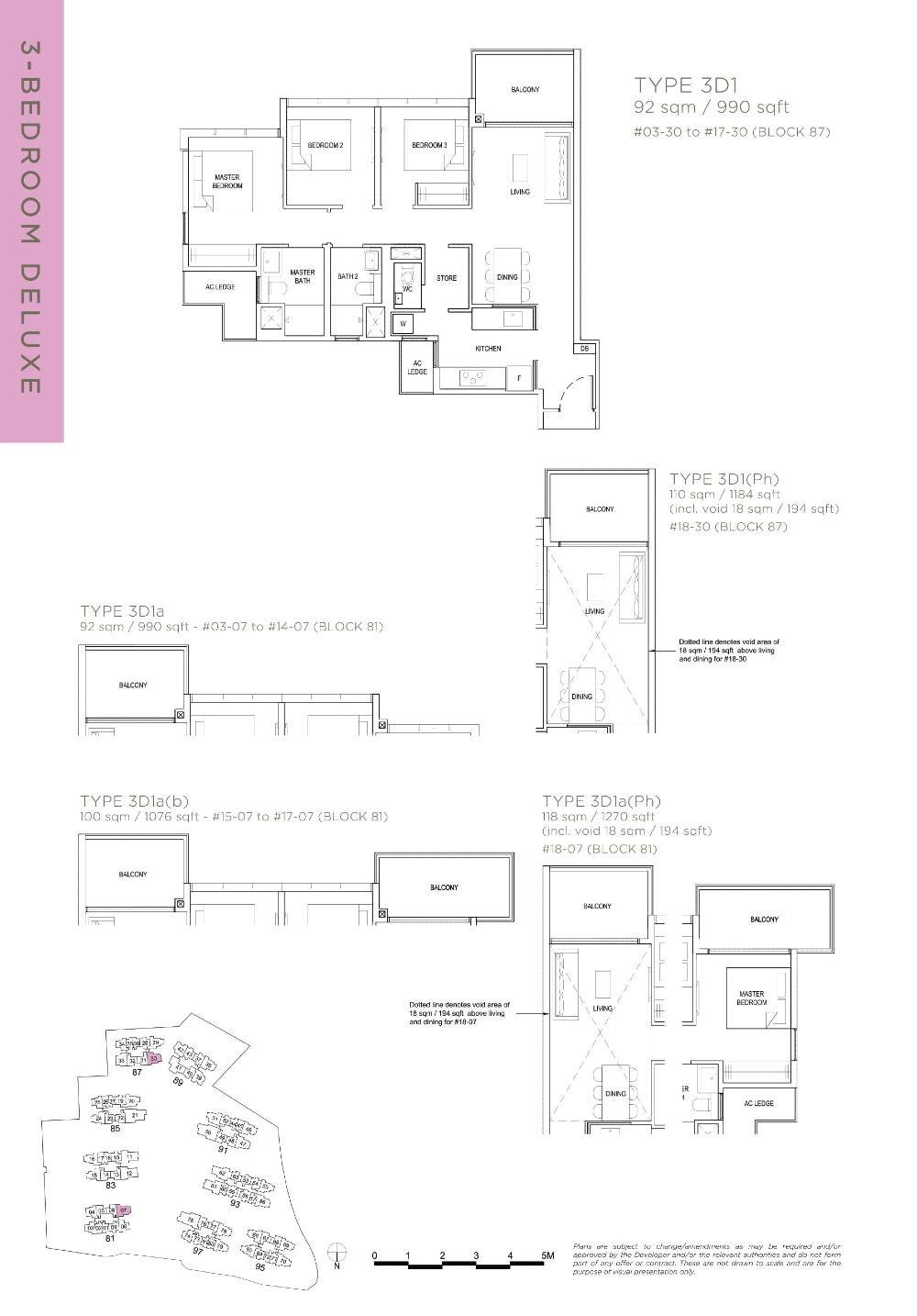 fp-the-florence-residences-3d1-floor-plan.jpg