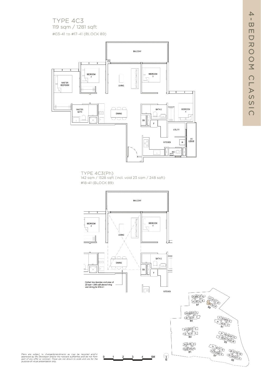 fp-the-florence-residences-4c3-floor-plan.jpg