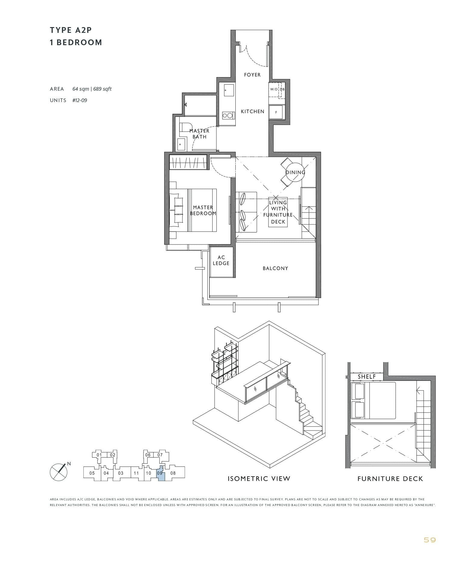 fp-the-hyde-a2p-floor-plan.jpg