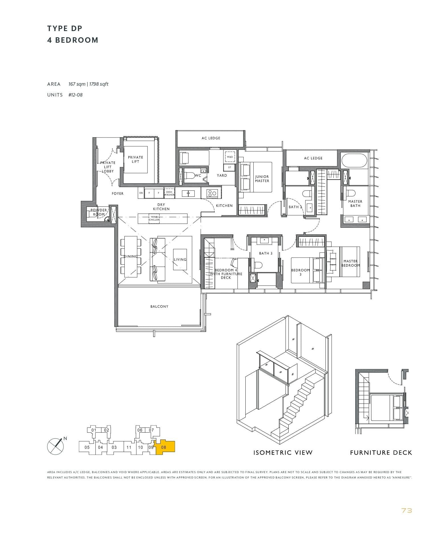 fp-the-hyde-dp-floor-plan.jpg